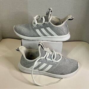 Adidas cloud foam women sneakers